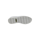 Slip on donna enval soft