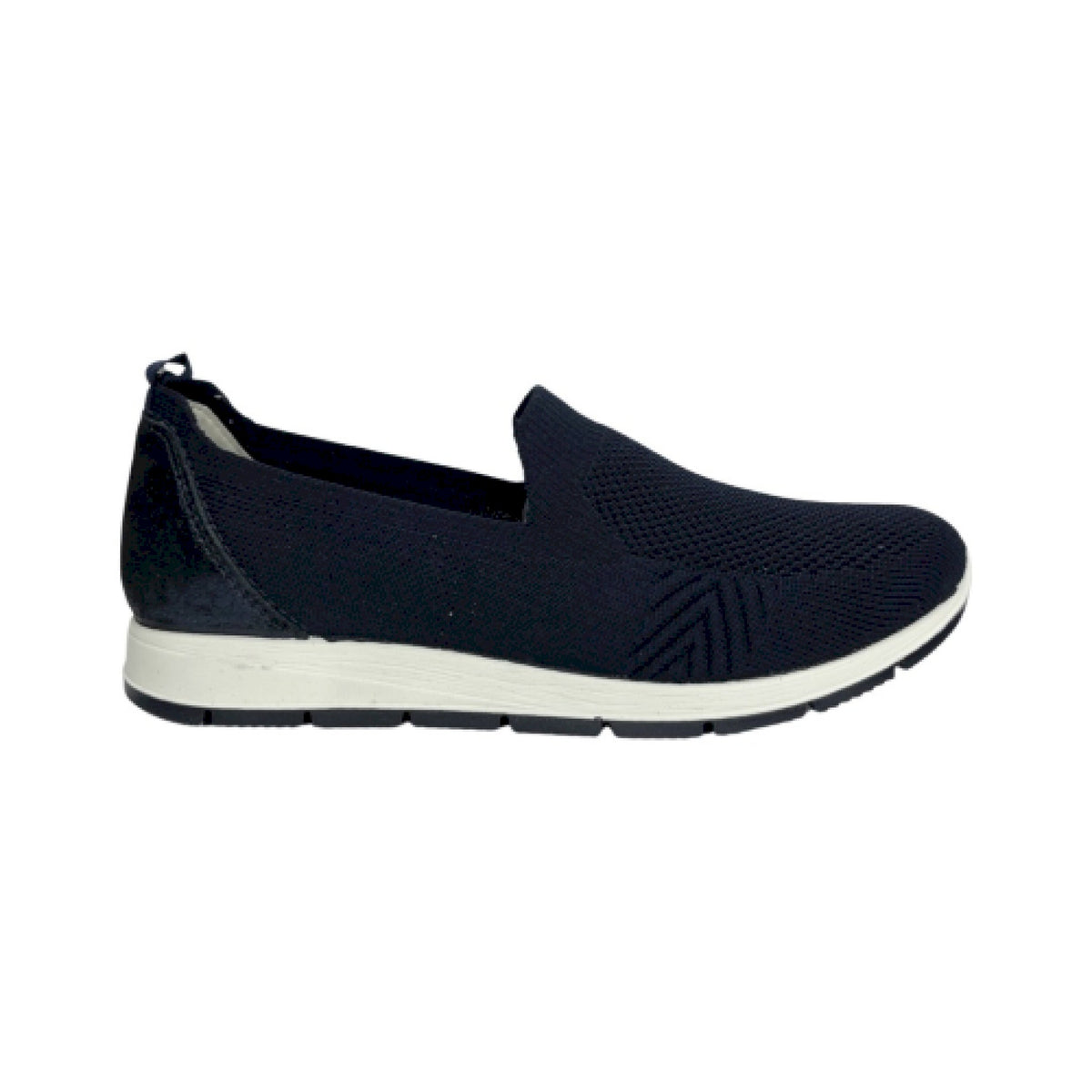 Slip on donna enval soft
