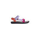 Original universal sandalo w