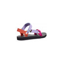 Original universal sandalo w
