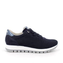 Sneaker da donna ellen