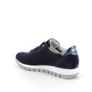 Sneaker da donna ellen