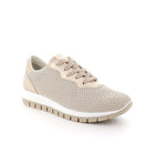 Sneaker da donna ellen