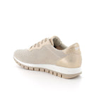 Sneaker da donna ellen