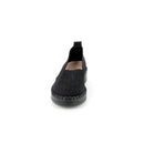 Slip on in tessuto | savi