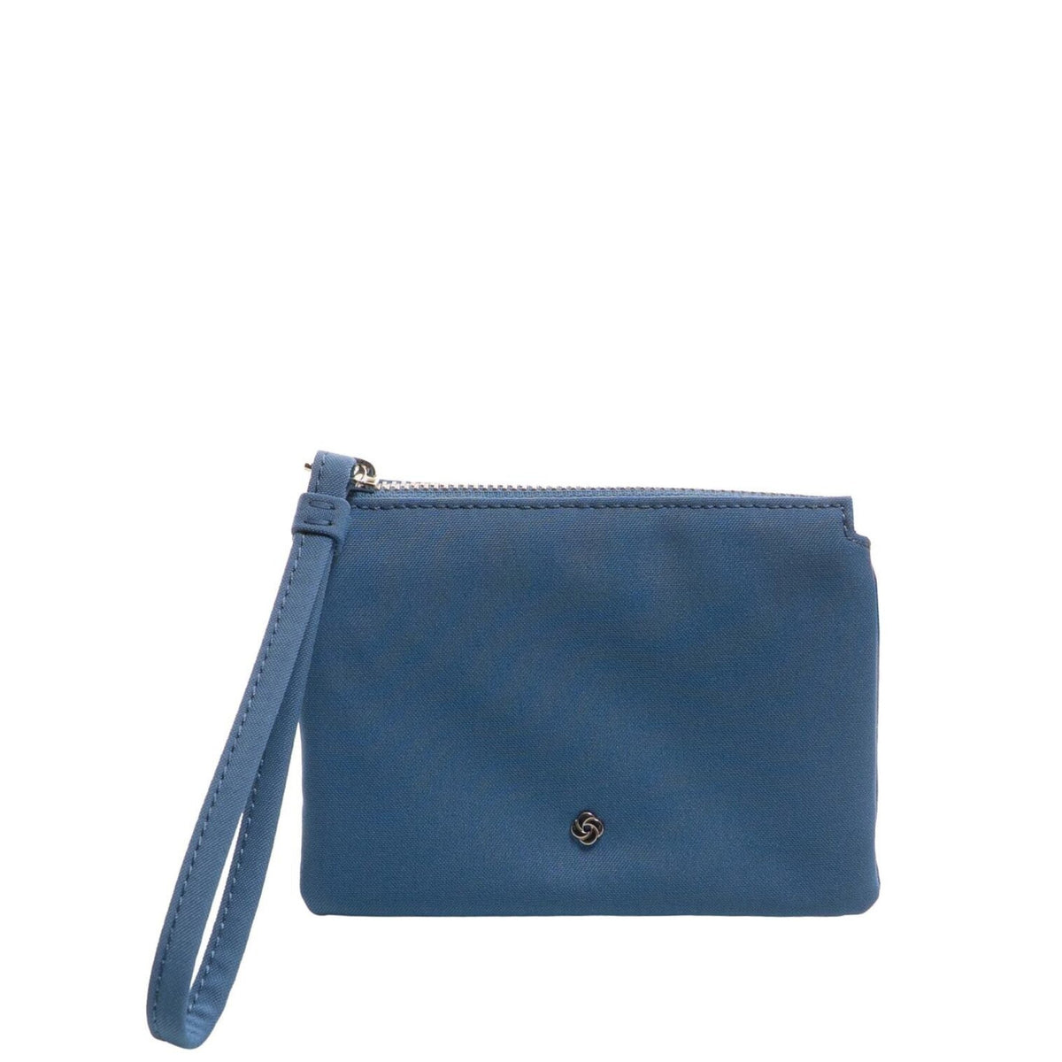 Samsonite - samsonite triple pouch s