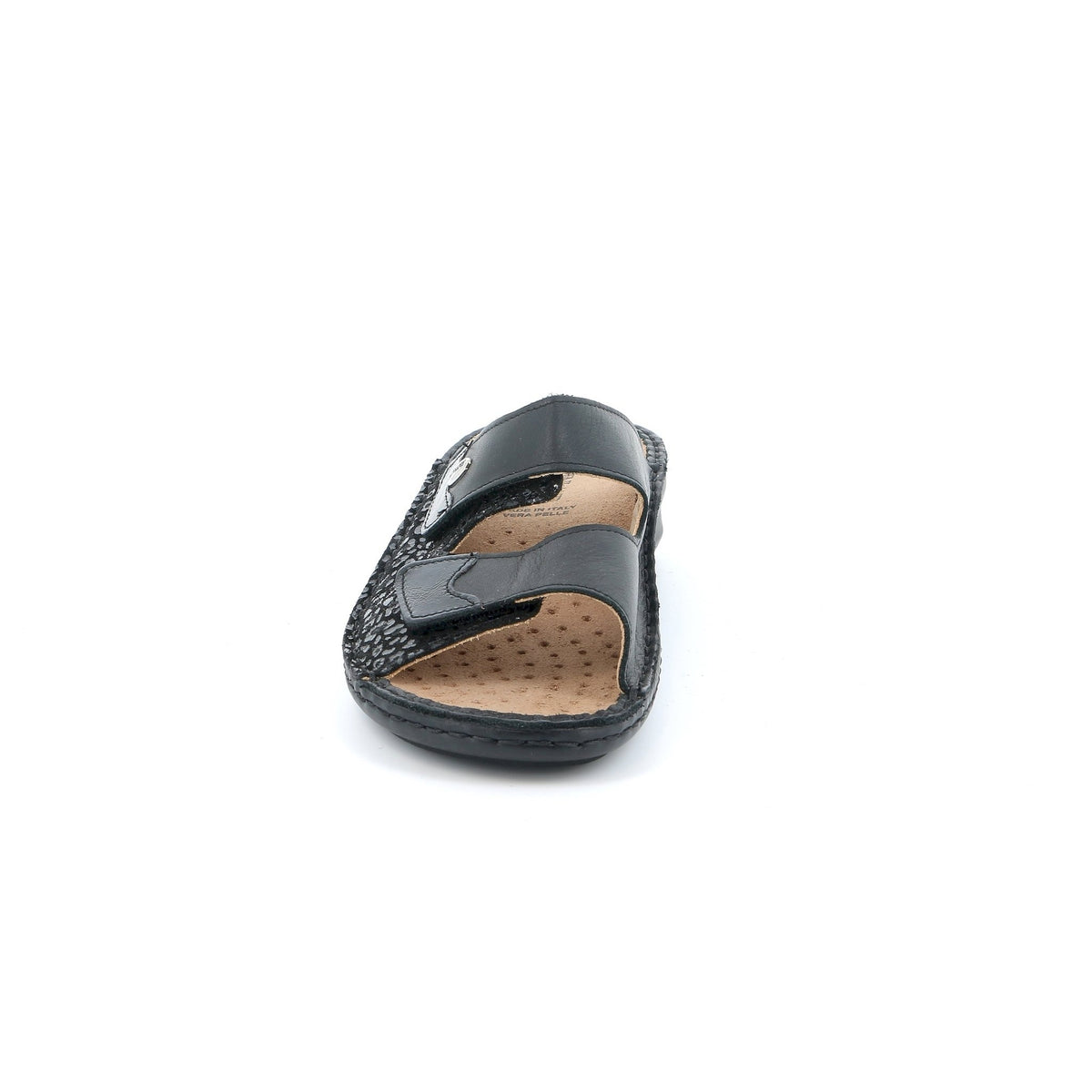 Ce0256