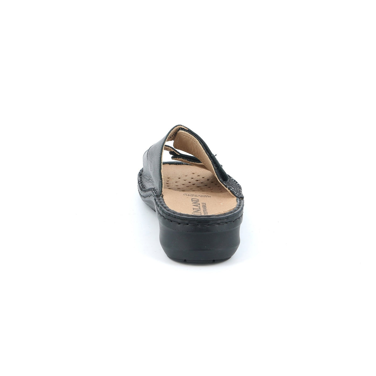 Ce0256