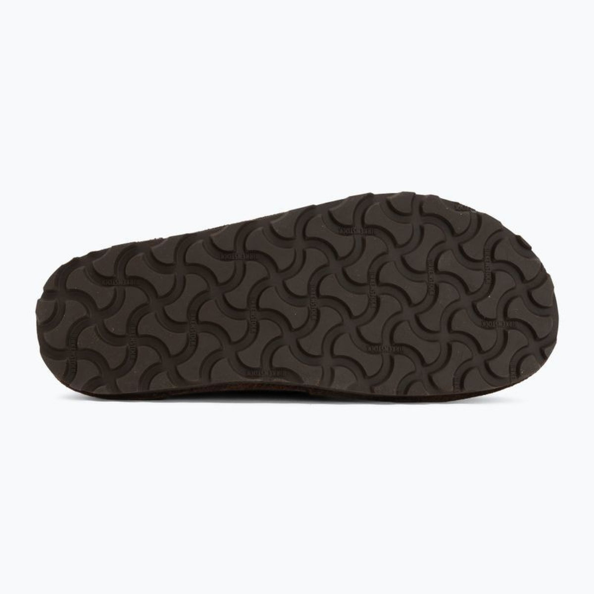 Utti lace birkenstock camoscio