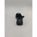 Slingback c/fibbia