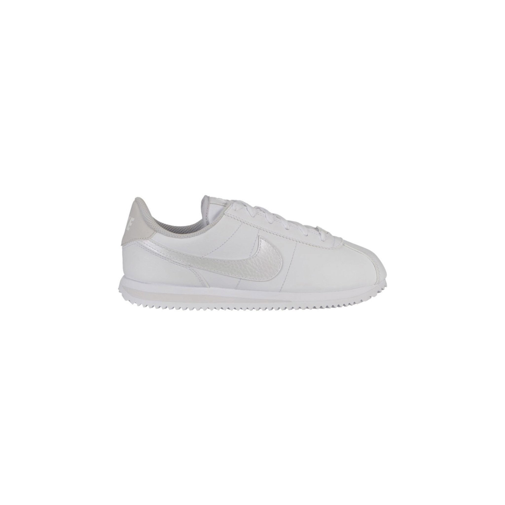 cortez basic sl (gs)