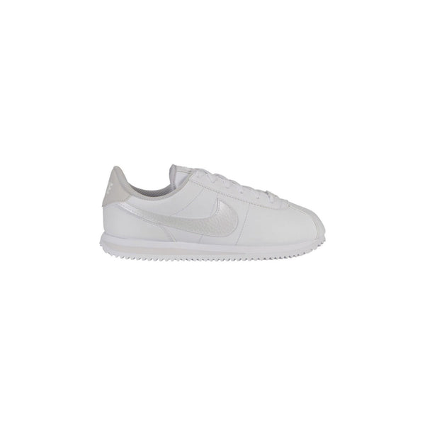 cortez basic sl (gs)