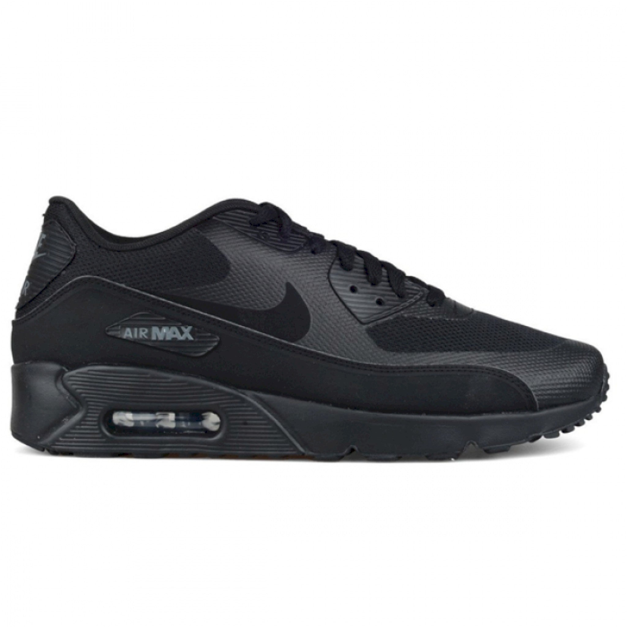 Air max 90 ultra 2.0 essential