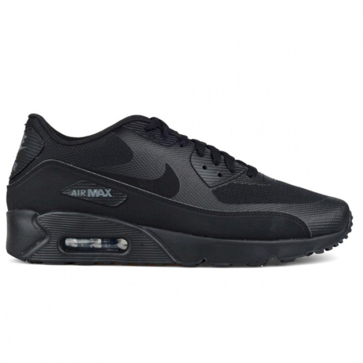 Air max 90 ultra 2.0 essential