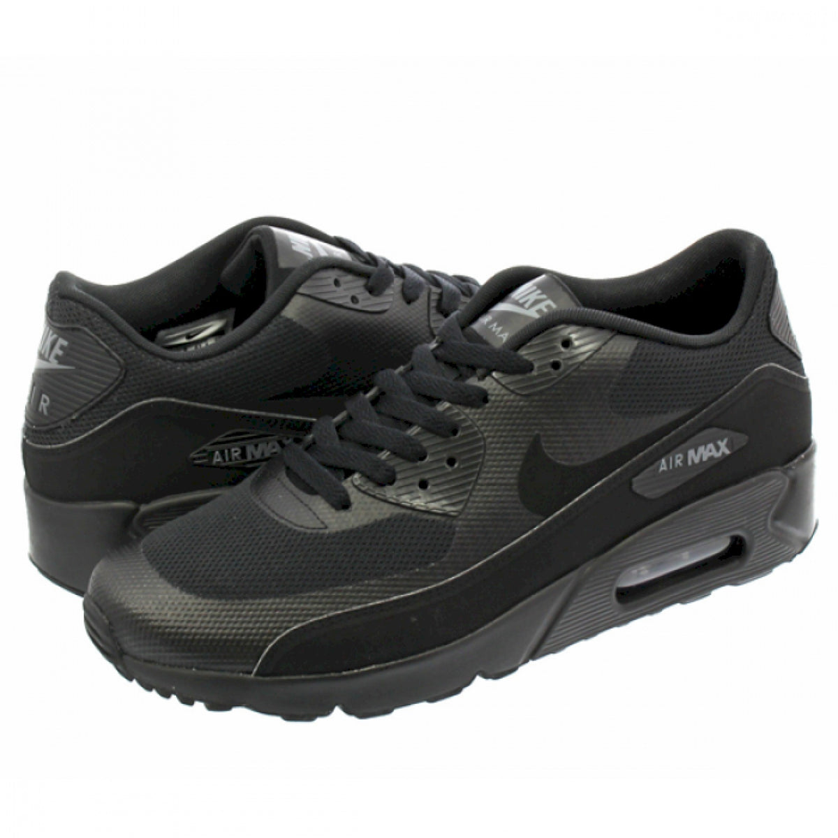 Air max 90 ultra 2.0 essential