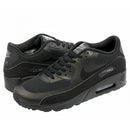 Air max 90 ultra 2.0 essential