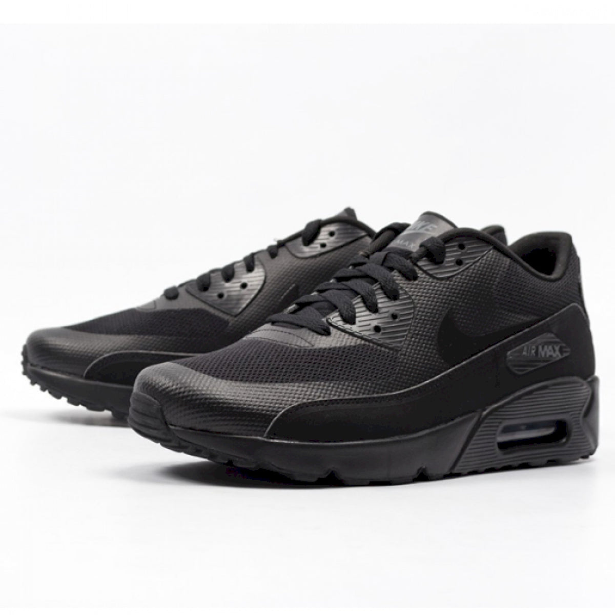 Air max 90 ultra 2.0 essential