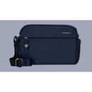 Samsonite move 4.0 reporter s