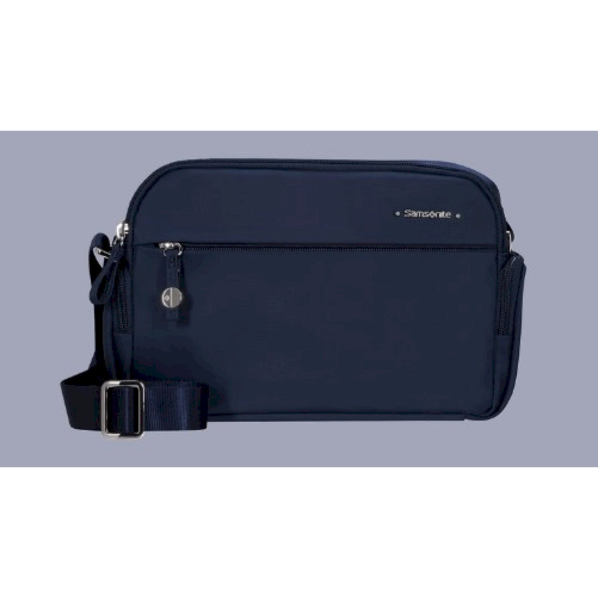 Samsonite move 4.0 reporter s
