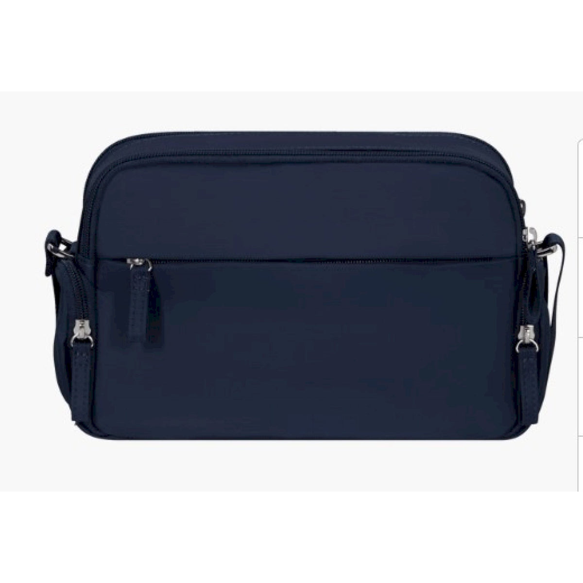 Samsonite move 4.0 reporter s
