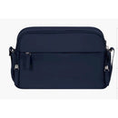 Samsonite move 4.0 reporter s