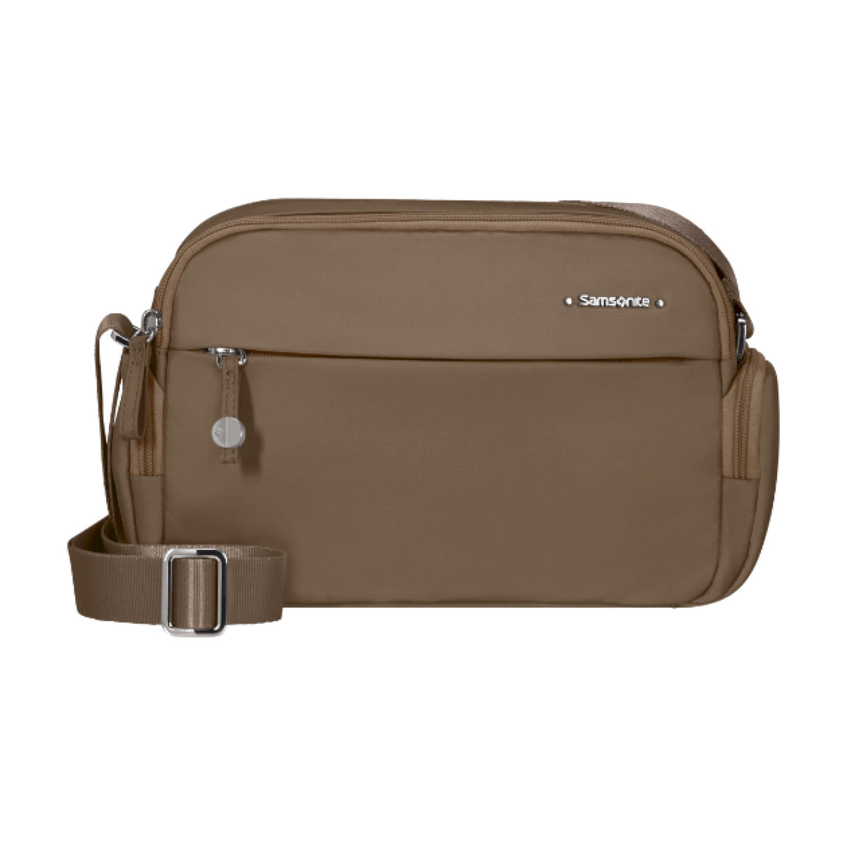 Samsonite move 4.0 reporter s