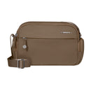 Samsonite move 4.0 reporter s