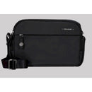 Samsonite move 4.0 reporter bag  3 comp