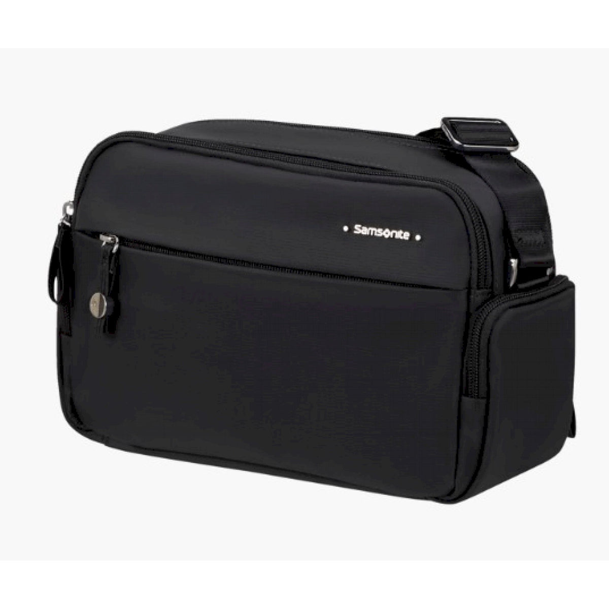Samsonite move 4.0 reporter bag  3 comp