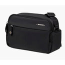 Samsonite move 4.0 reporter bag  3 comp