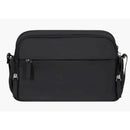 Samsonite move 4.0 reporter bag  3 comp