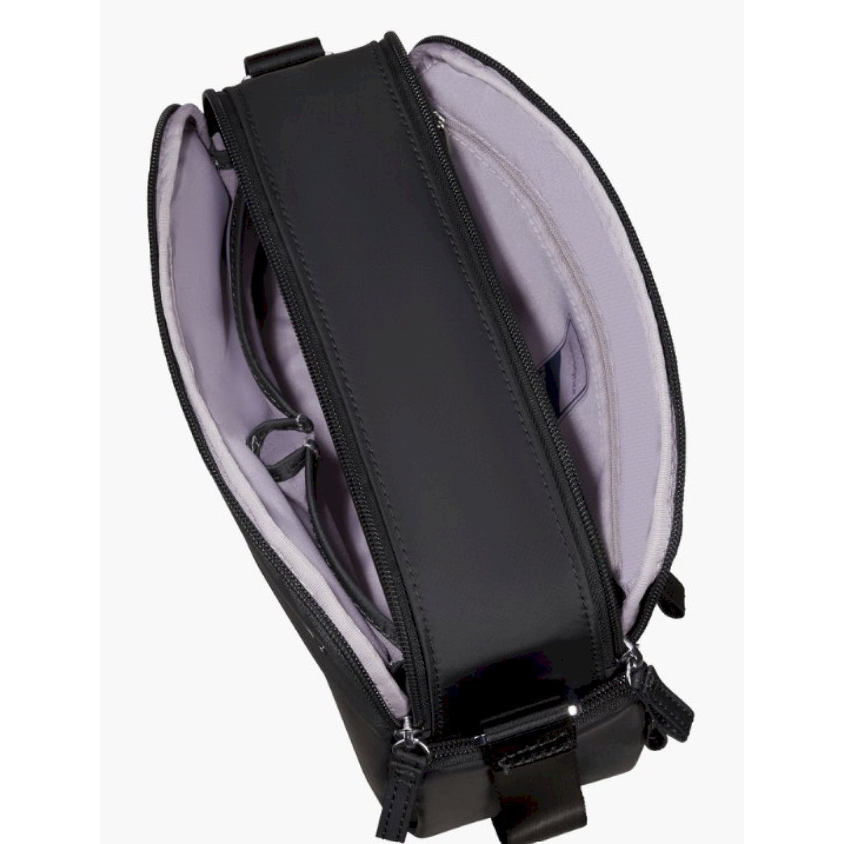 Samsonite move 4.0 reporter bag  3 comp