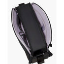 Samsonite move 4.0 reporter bag  3 comp