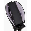 Samsonite move 4.0 reporter bag  3 comp