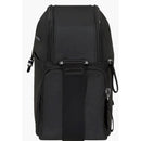 Samsonite move 4.0 reporter bag  3 comp