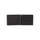 Samsonite portafoglio attack 2 porta monete