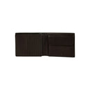 Samsonite prtafoglio attack 2 doppio scomparto