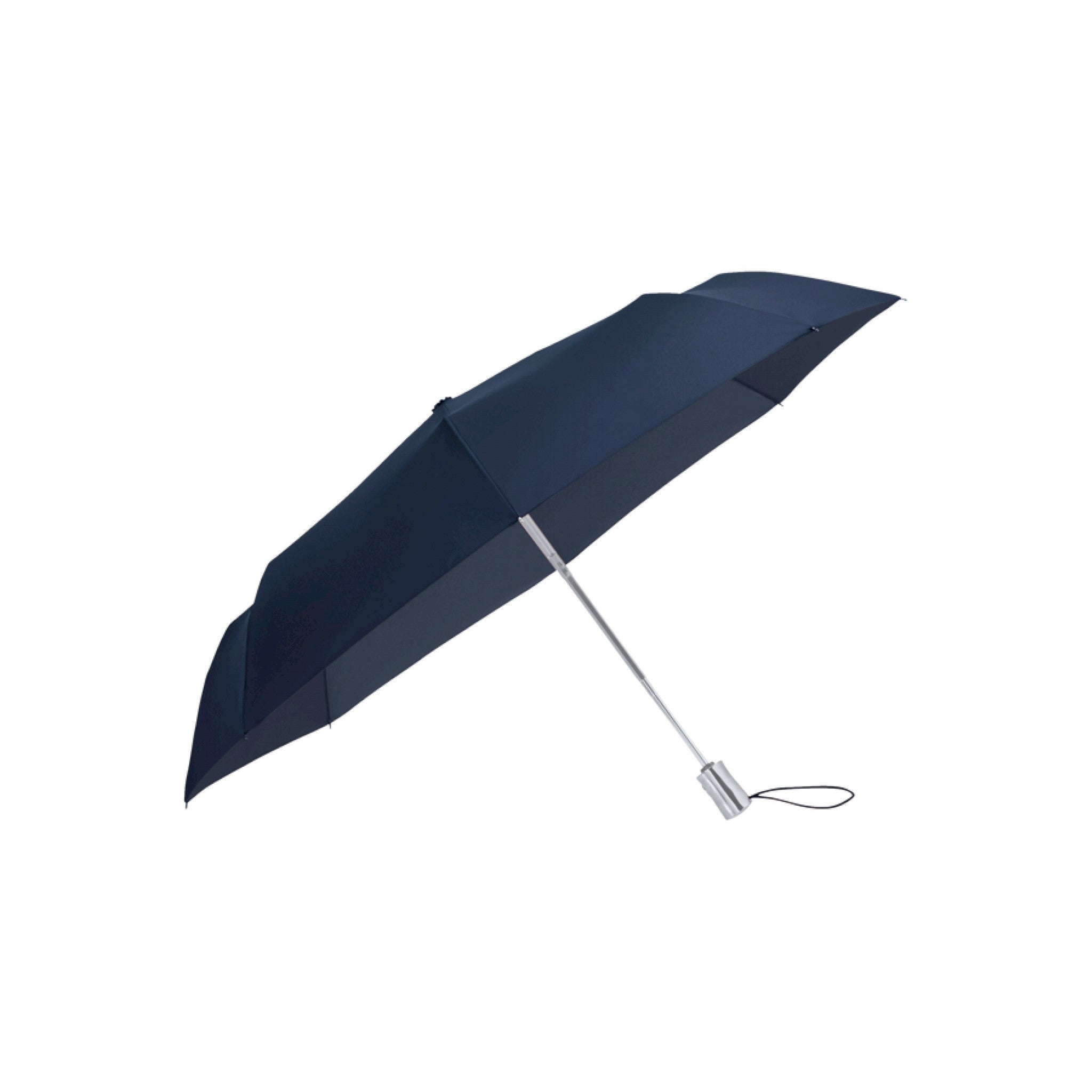 Samsonite rain pro ombrello automatico