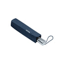 Samsonite rain pro ombrello automatico