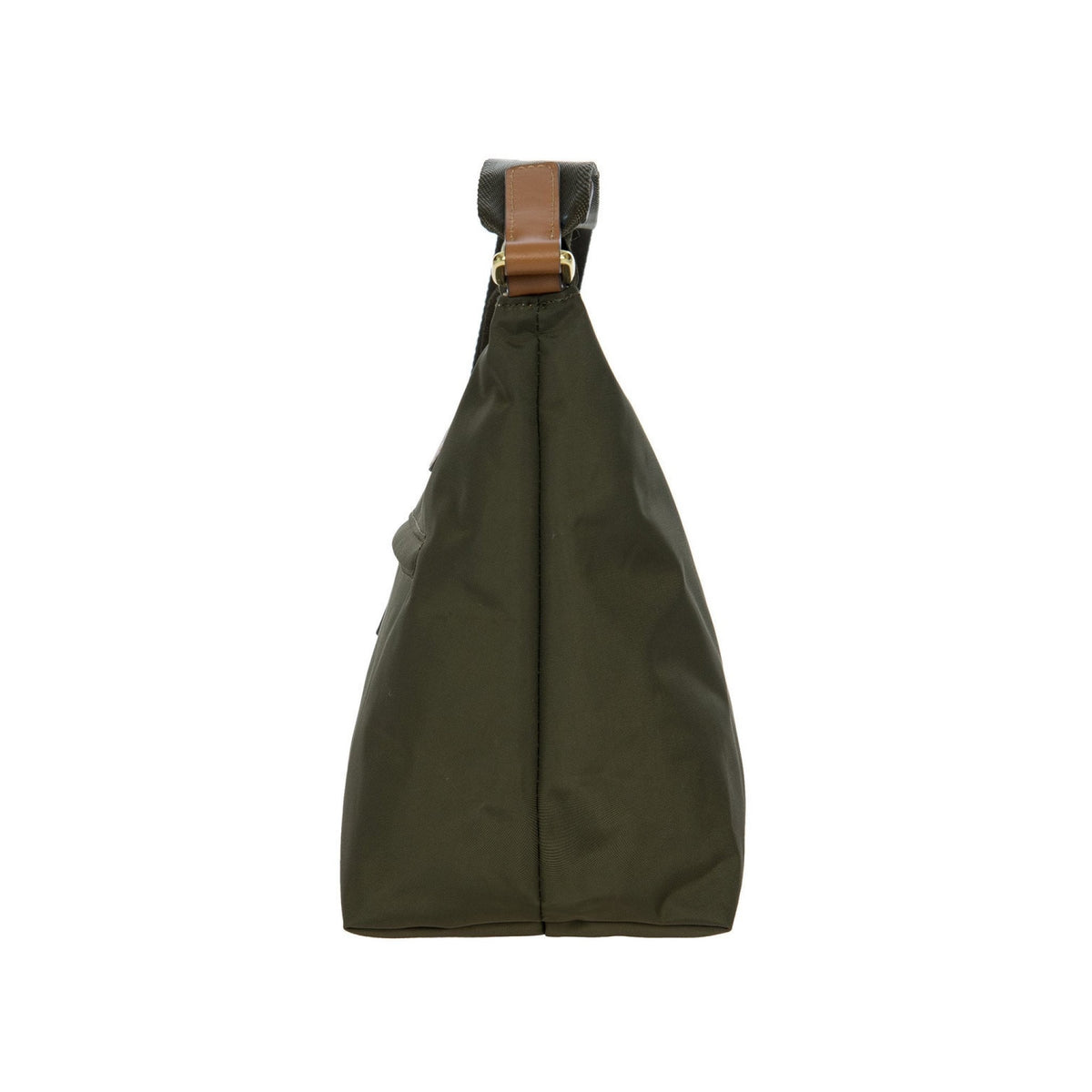 Bric's - x-collection tracolla s