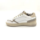 C80 - classic leather