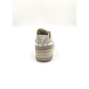 C80 - classic leather