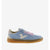 Smash - suede color