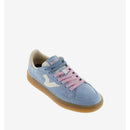 Smash - suede color