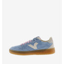 Smash - suede color