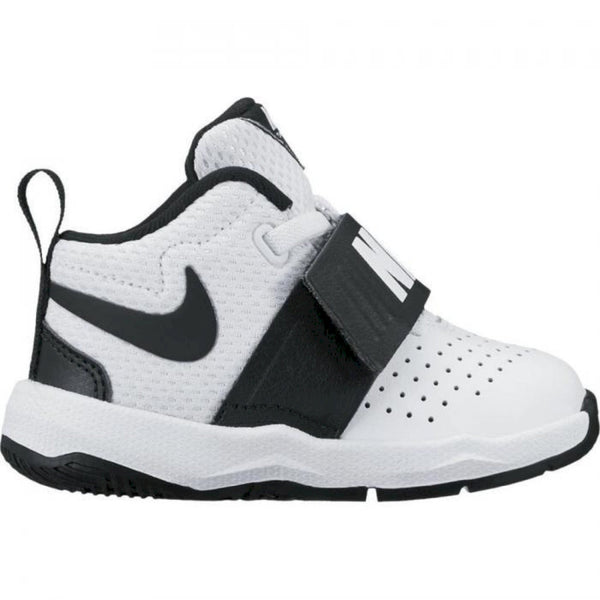 Team hustle d 8 (td)