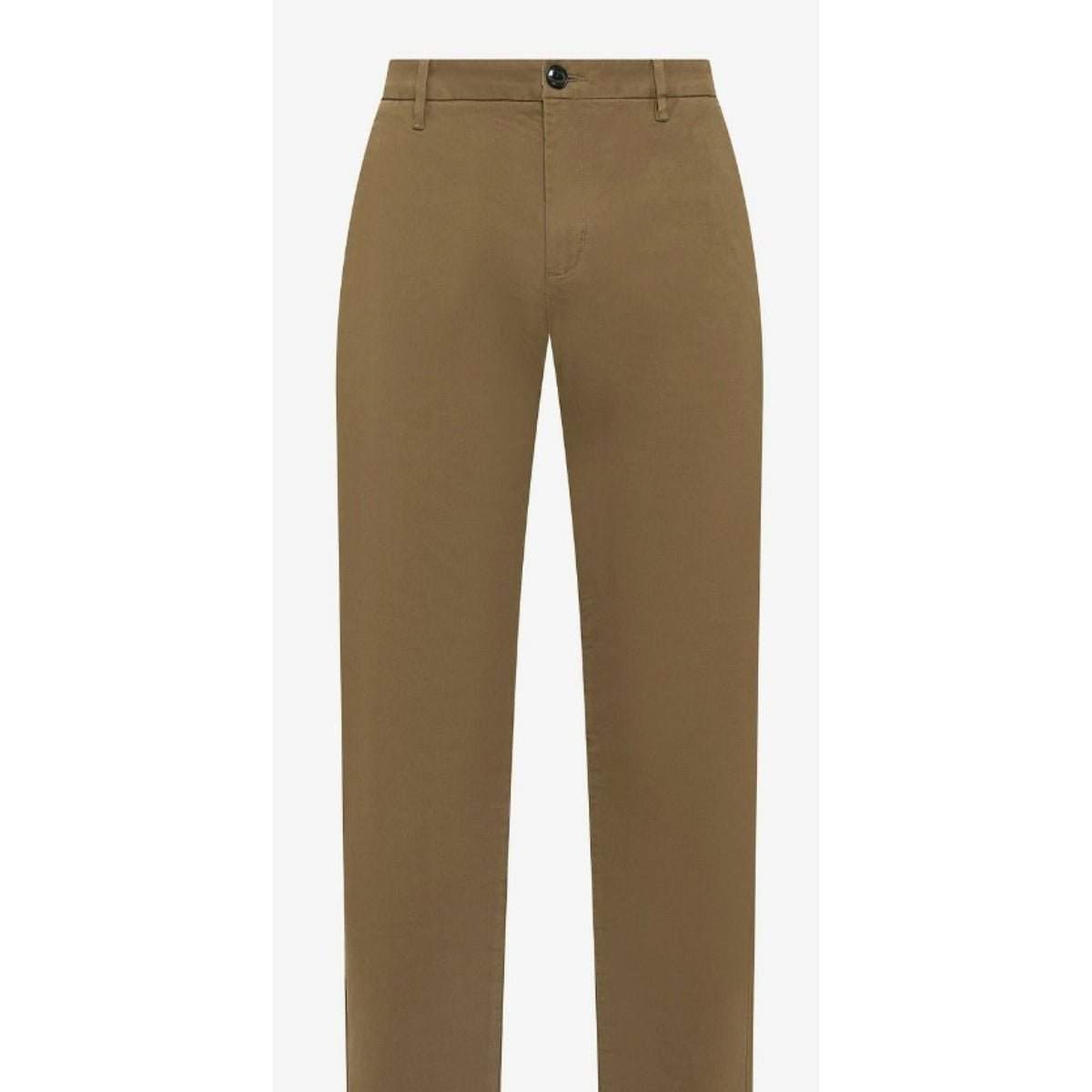 Sun 68 pant chino slim