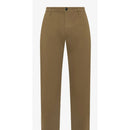 Sun 68 pant chino slim