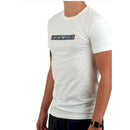 Armani maglia slim fit