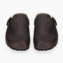 890009ukm rustic